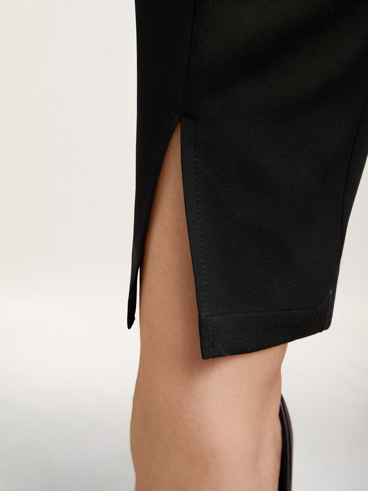 e1e35884-b66b-4596-97ee-91dcd39188f4