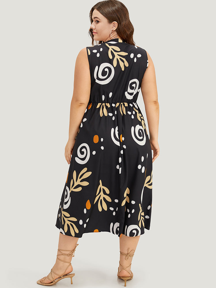 17cd0fd0-99f3-404a-ba37-76f949989b65