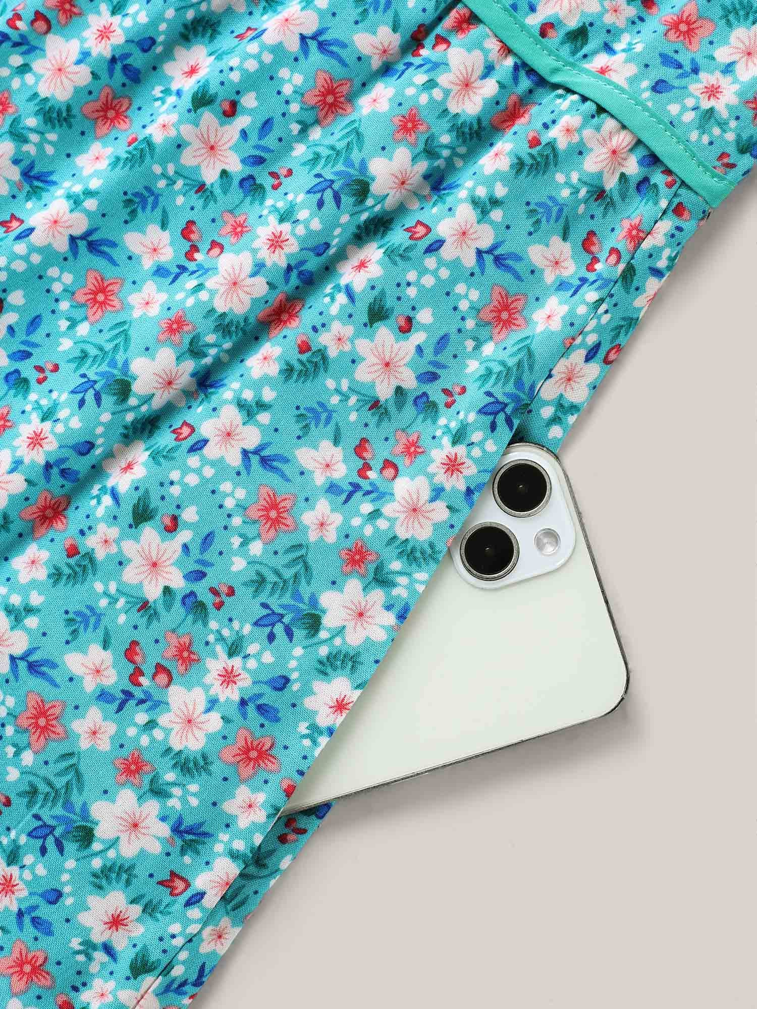 83d954a6-1cfc-455b-8aac-276978c0251b