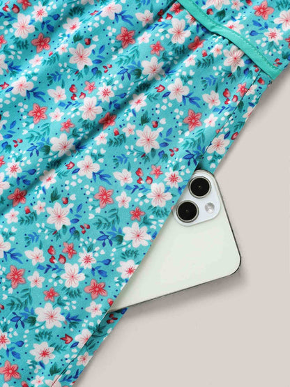 83d954a6-1cfc-455b-8aac-276978c0251b