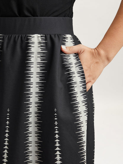 f4eb7a75-c651-4633-b1c0-82b3dc91bb70