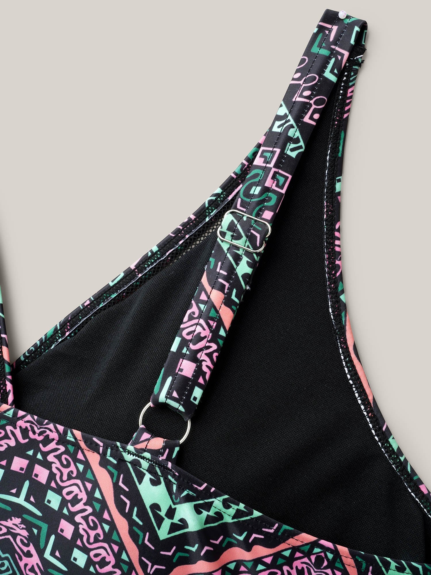 5379166d-e6ca-4eca-88db-5d76dd02e996