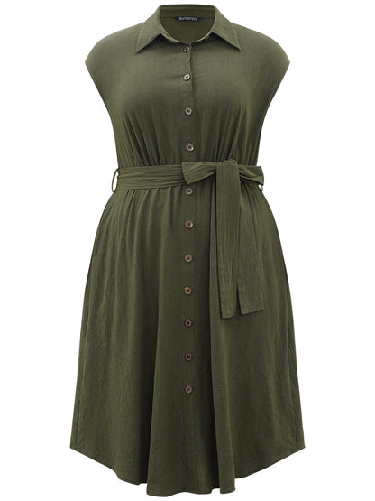 6509dd15-10d2-40c0-8dff-d55f08f6fd09