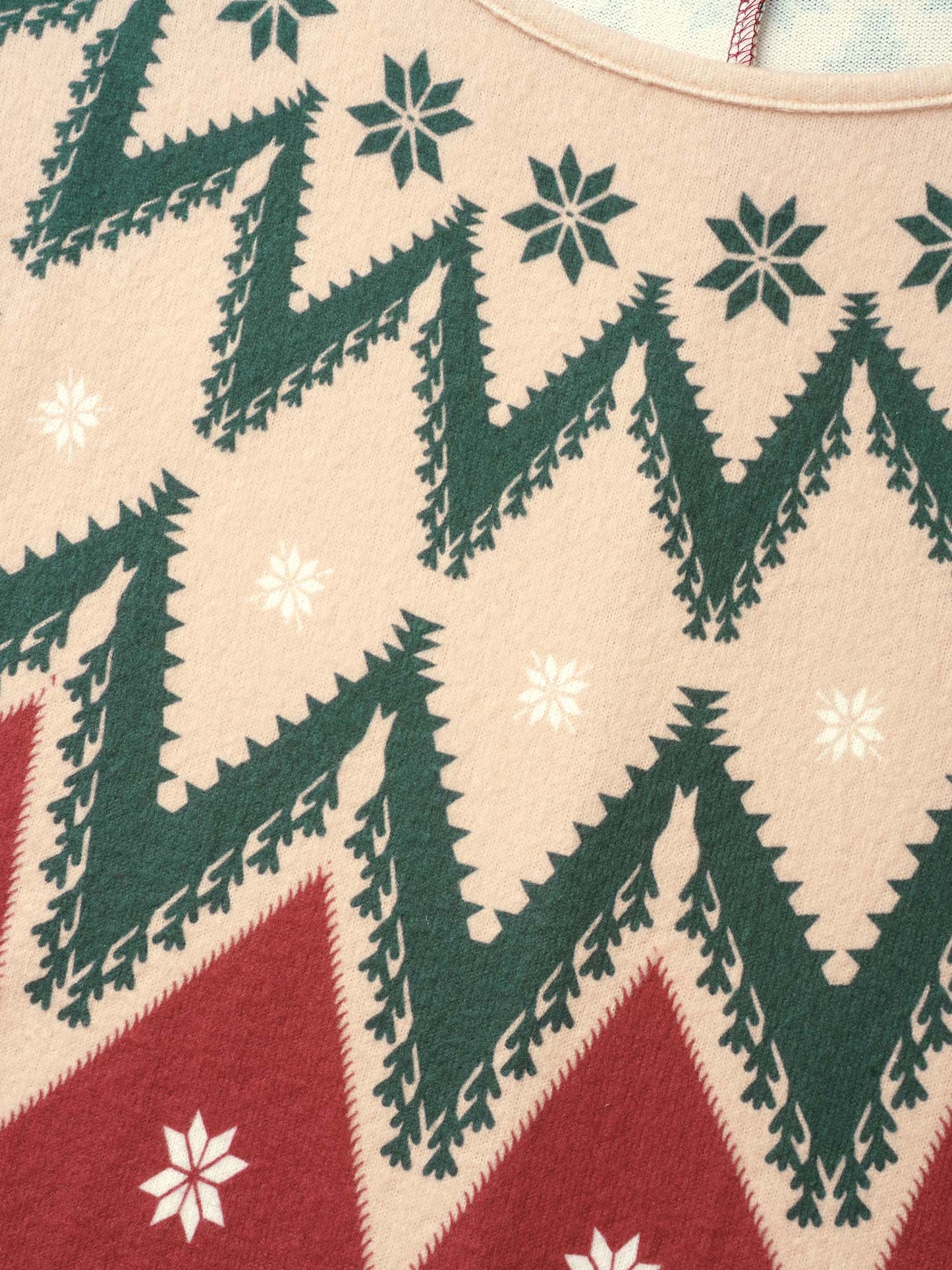 03147d22-2581-429e-83c5-679917541245