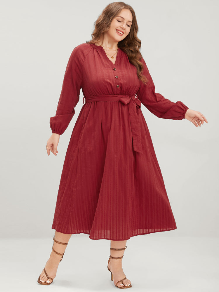 20e17713-eaea-4ae3-99d9-cc03af6b850a