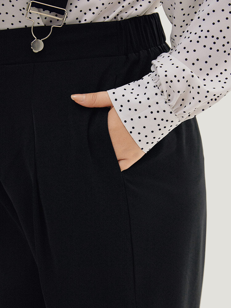 3b006eb4-ceae-465c-a38c-c94889ab614e