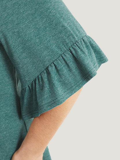 ca73de2c-68fe-446b-93a8-436868710d80