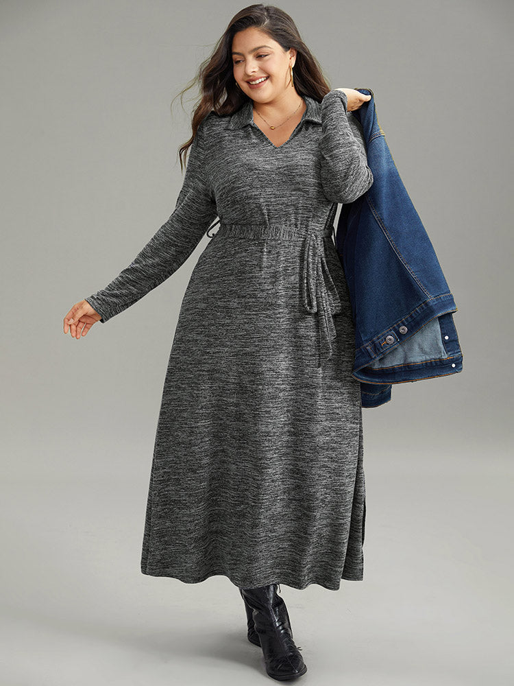 294bea49-3d1b-4141-b39e-c85bd30fb8fd