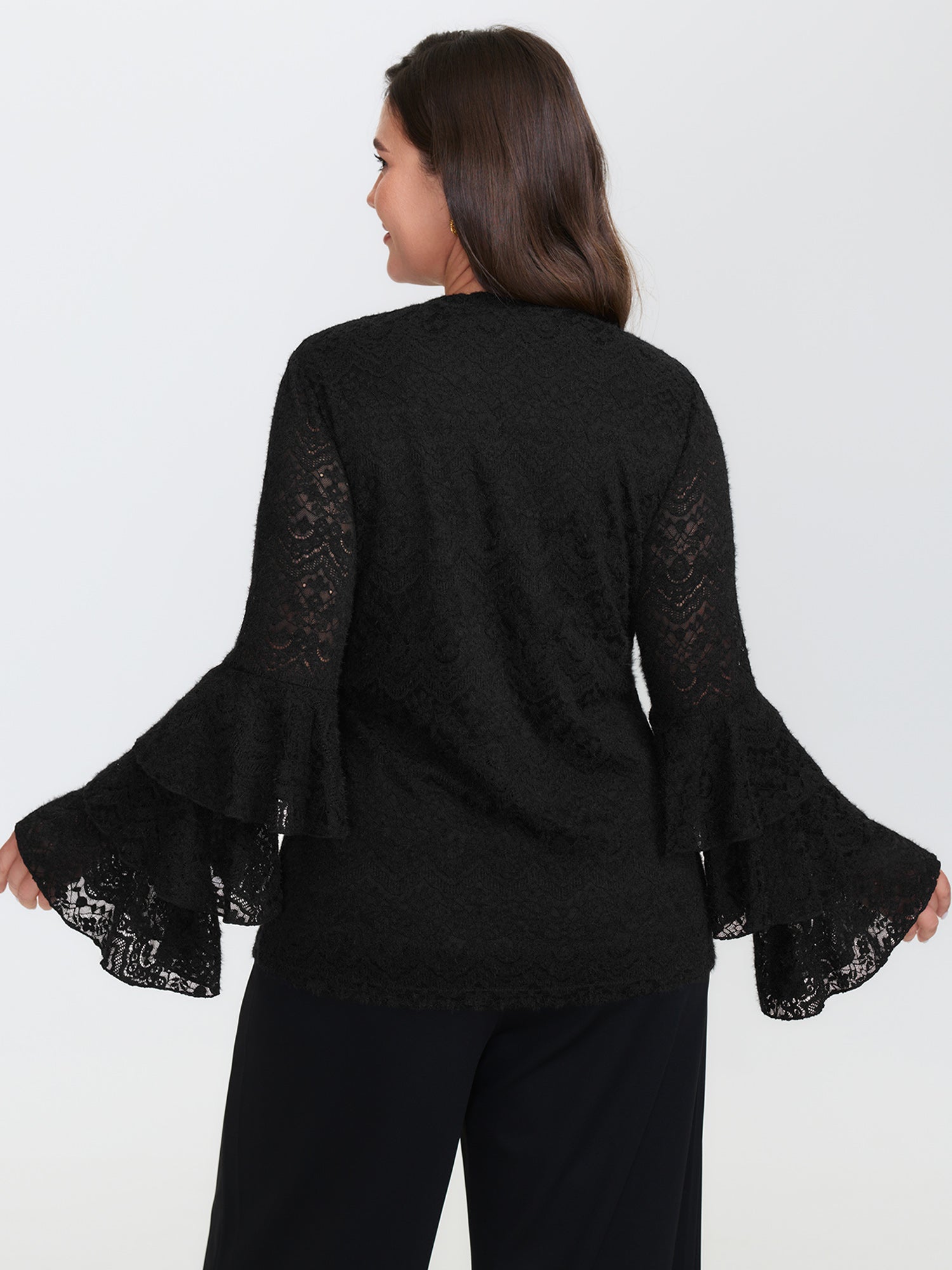 a0377208-d040-46f0-96d4-82e96343431c