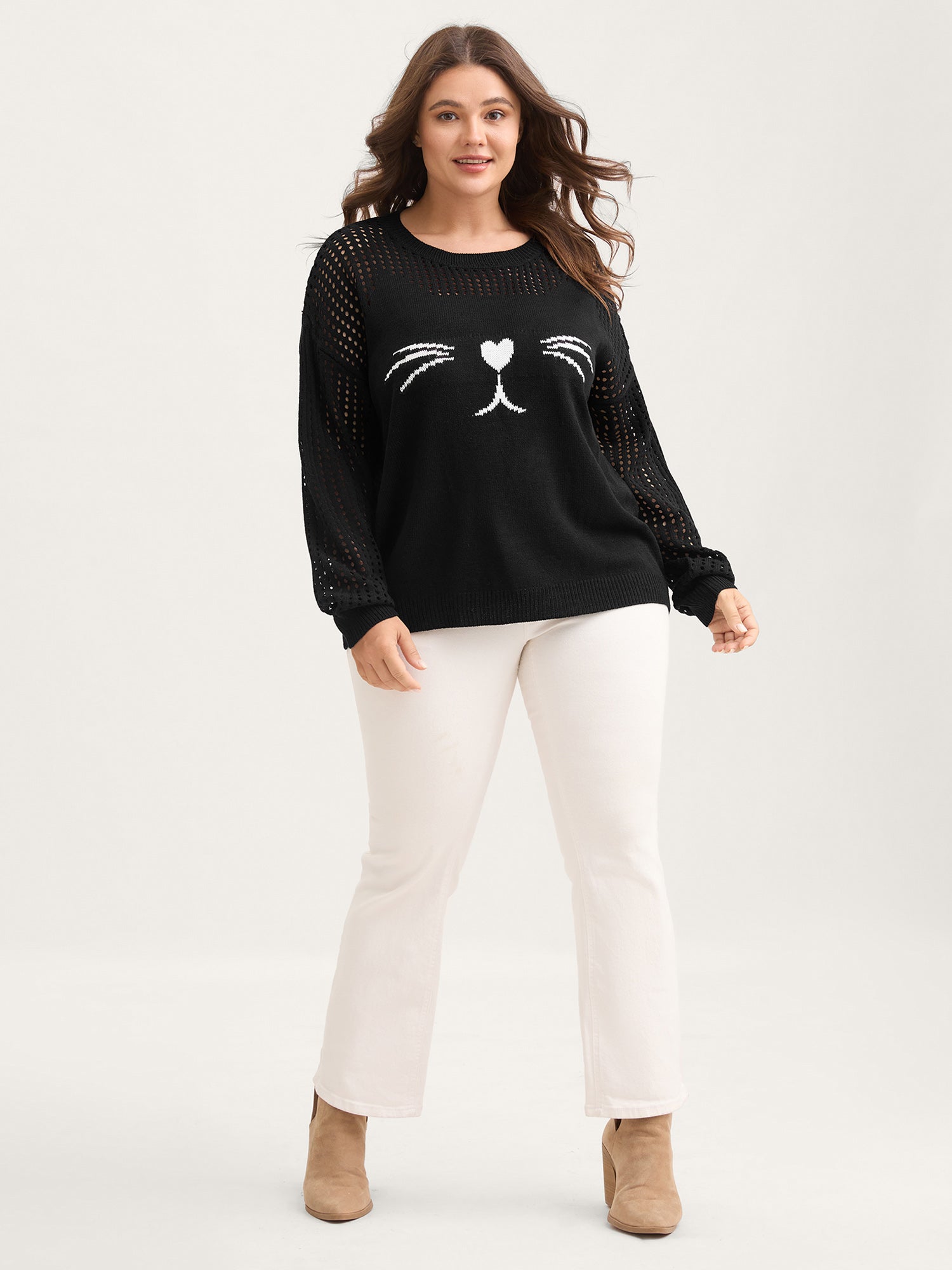 882767df-d02f-4634-9574-cdff445bdf9e