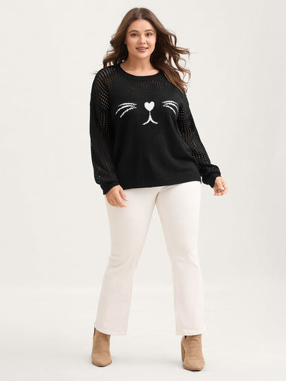 882767df-d02f-4634-9574-cdff445bdf9e