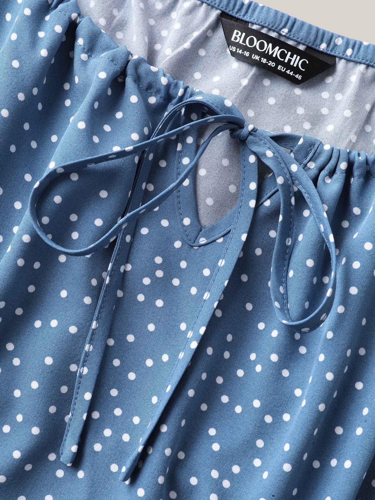 3faeac5c-24be-4d49-ba0d-0a67dc67303b