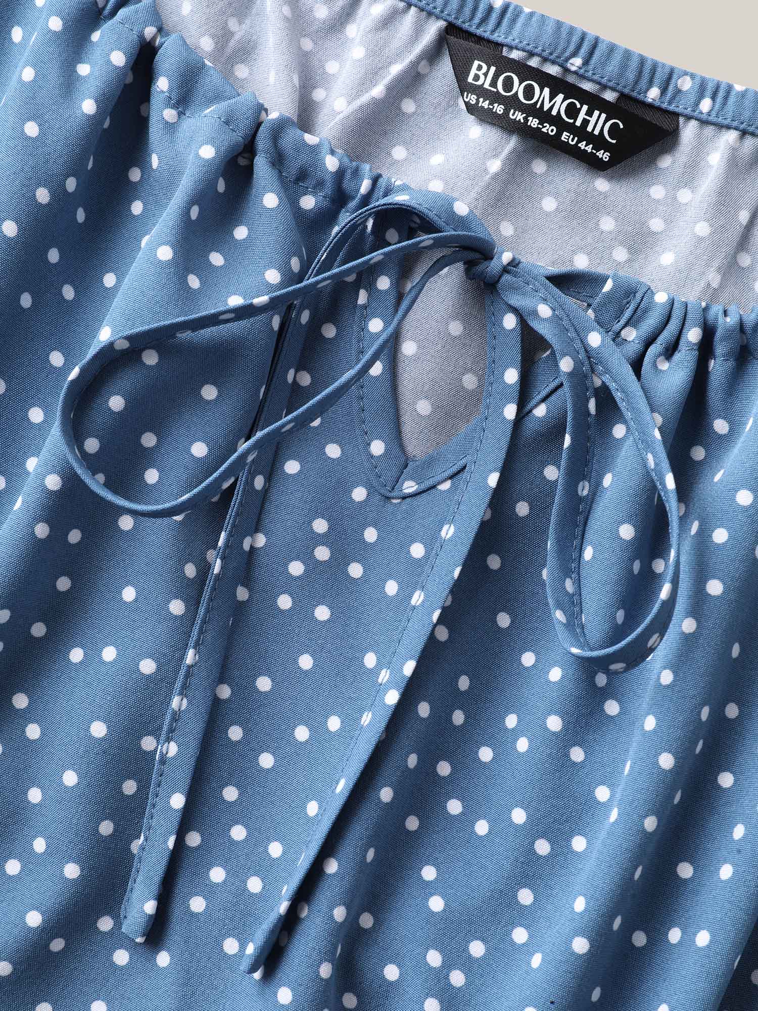 3faeac5c-24be-4d49-ba0d-0a67dc67303b