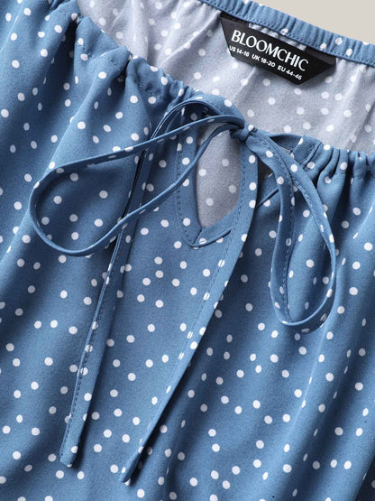 3faeac5c-24be-4d49-ba0d-0a67dc67303b