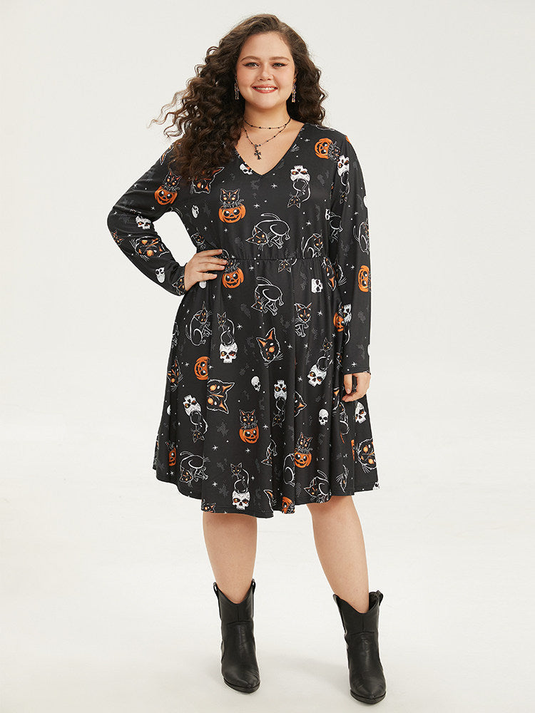 bb3cd6e3-ee1f-4369-a263-488d9caeab69