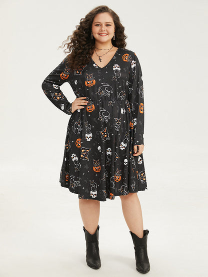 bb3cd6e3-ee1f-4369-a263-488d9caeab69