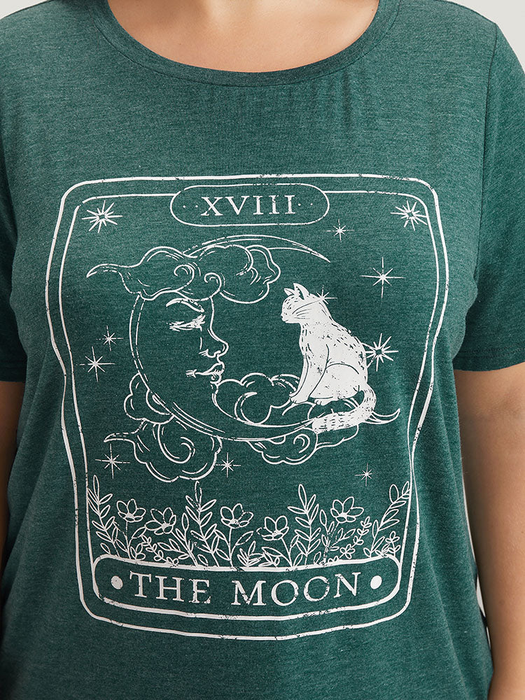 7f705503-eeaa-41d6-b4e3-dddb3e3baa36