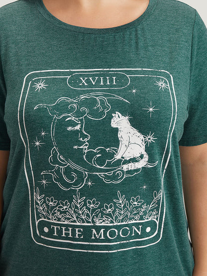 7f705503-eeaa-41d6-b4e3-dddb3e3baa36