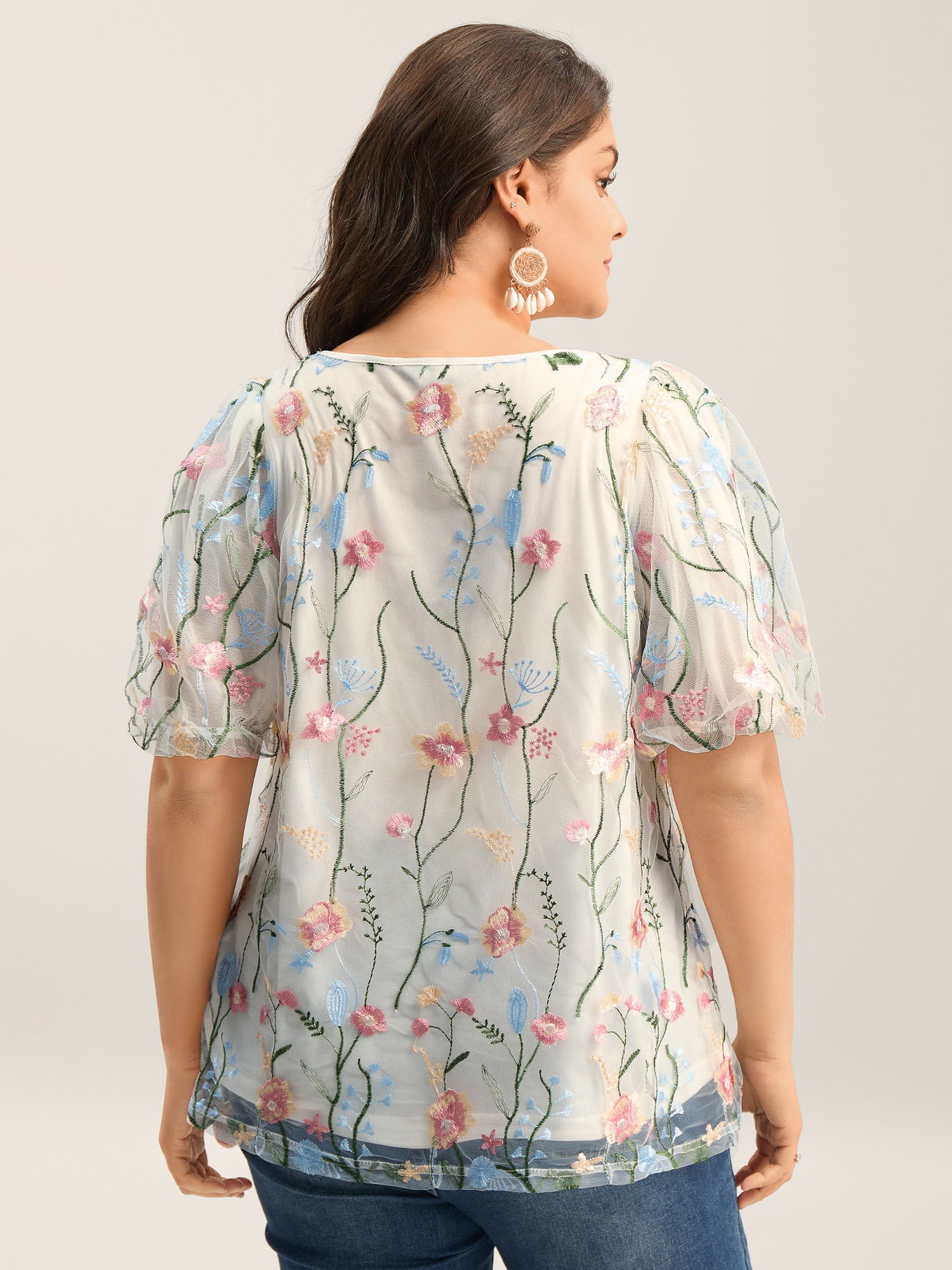 1b83f261-1f81-4465-98bd-bb63b64787f7