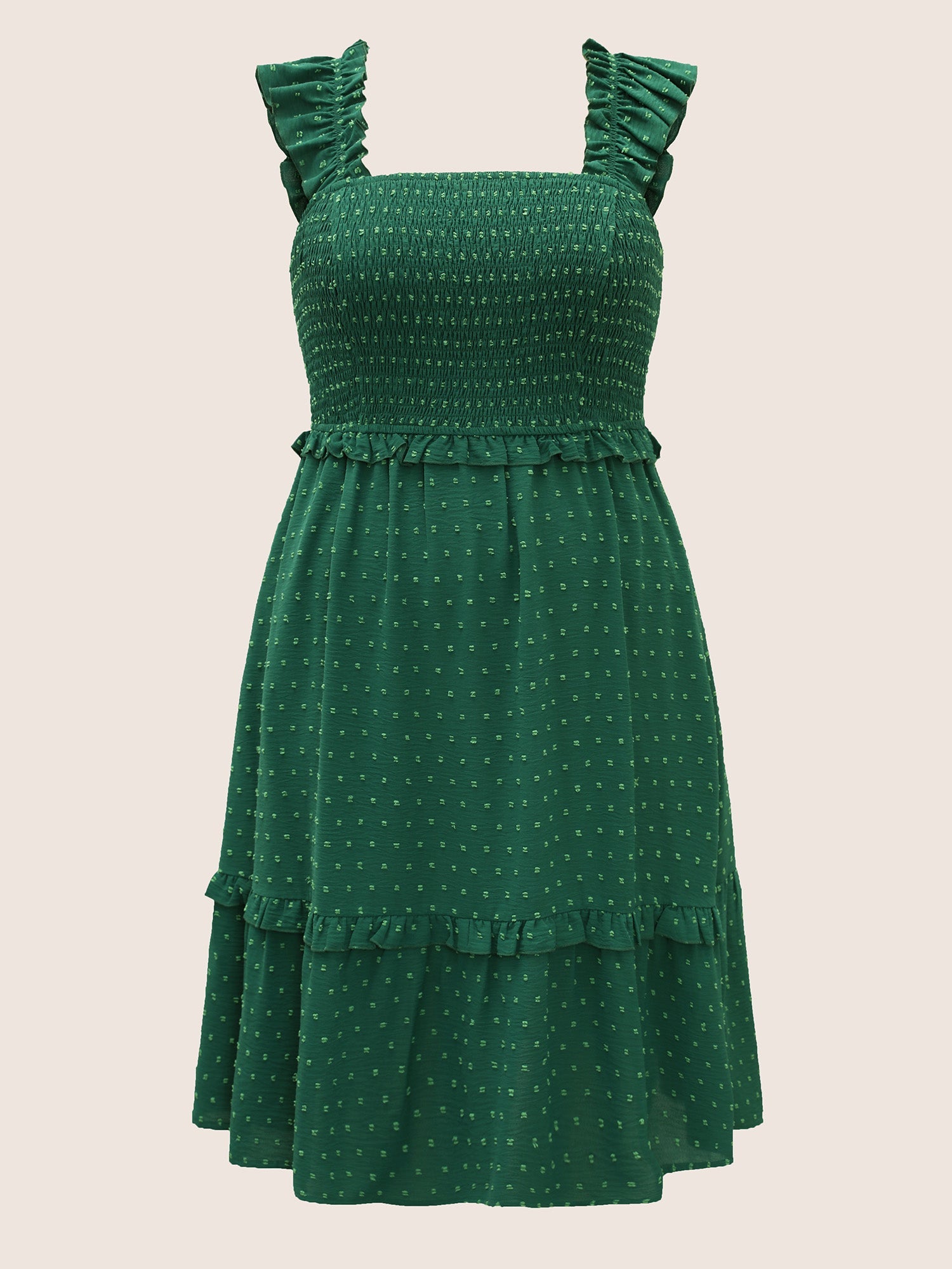 8288b688-5a29-4b21-8ec6-0e7b627be315