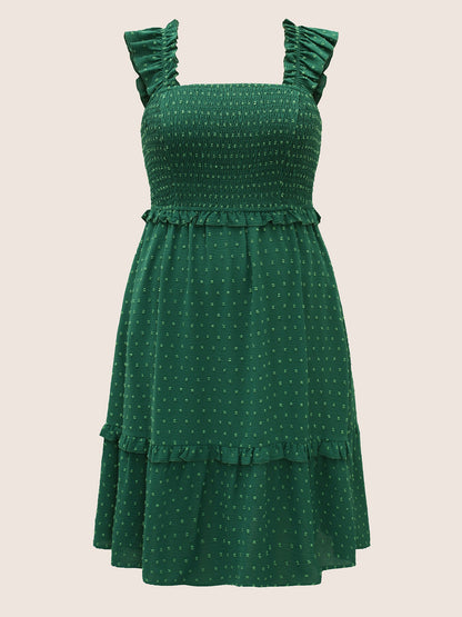 8288b688-5a29-4b21-8ec6-0e7b627be315