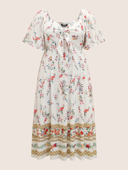 7e1beca2-3e60-43be-857e-67caf7ad858b