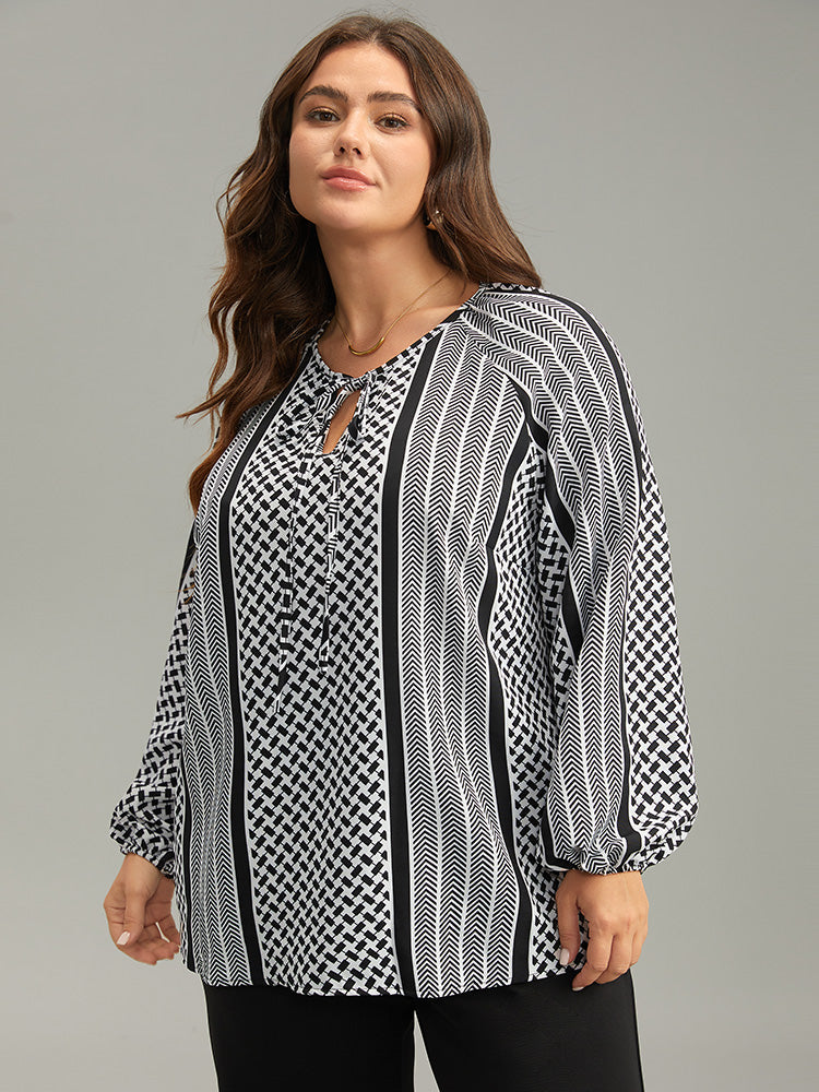 39dab445-6ace-4f47-88b3-d52f4ec22111