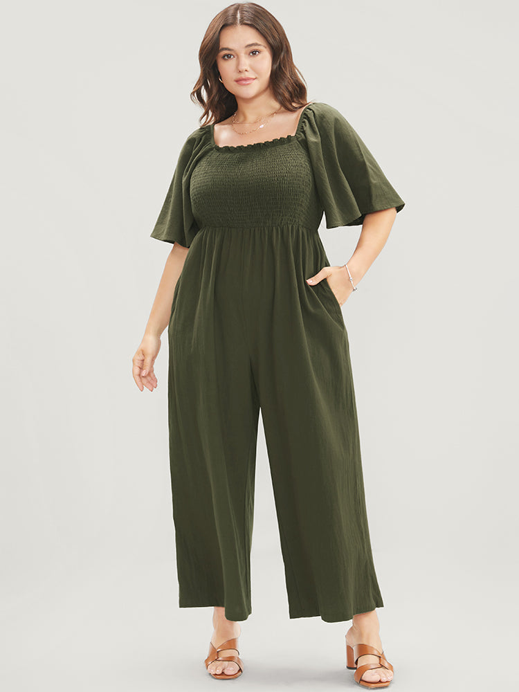 2a5000da-11c8-4aea-bc5a-47fa271fd6ea