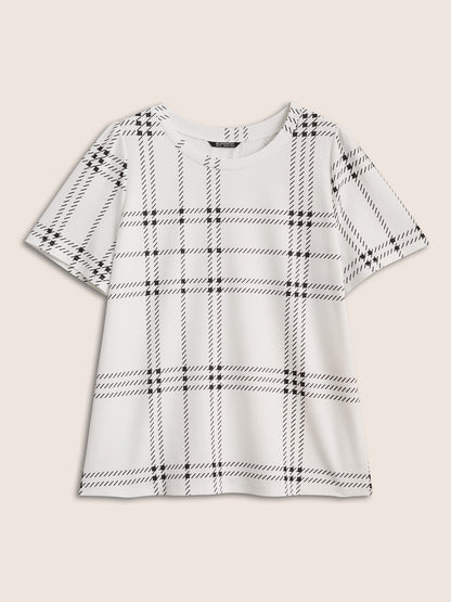 c73b90a2-eac0-49ef-80e6-8b54cfb12141