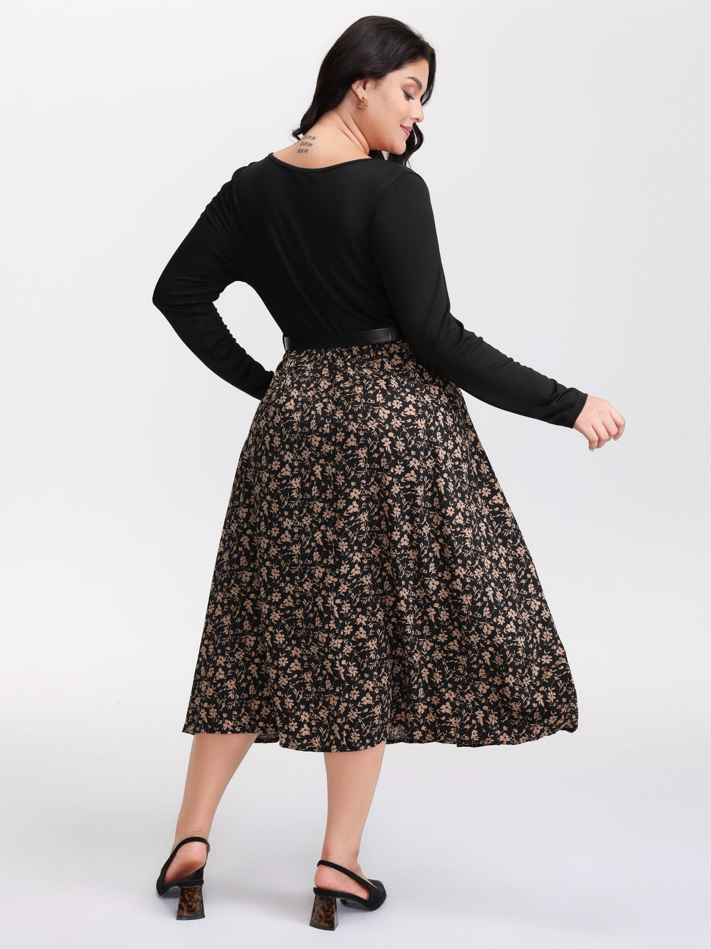 75a418d9-772f-47d5-a3ad-6657fcda5f6a