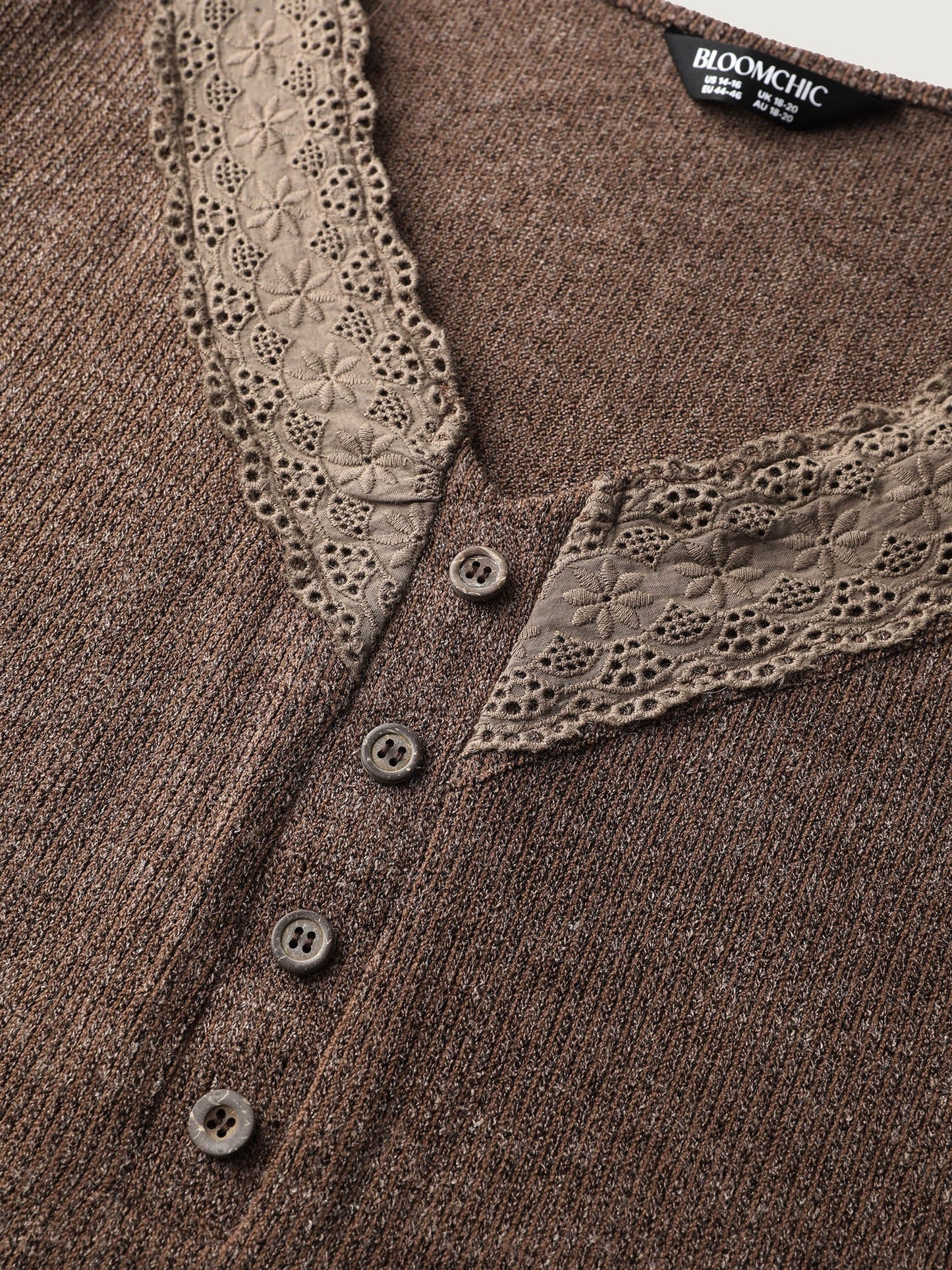 15c75bfe-0c86-46f7-a74b-09e09d852a3c