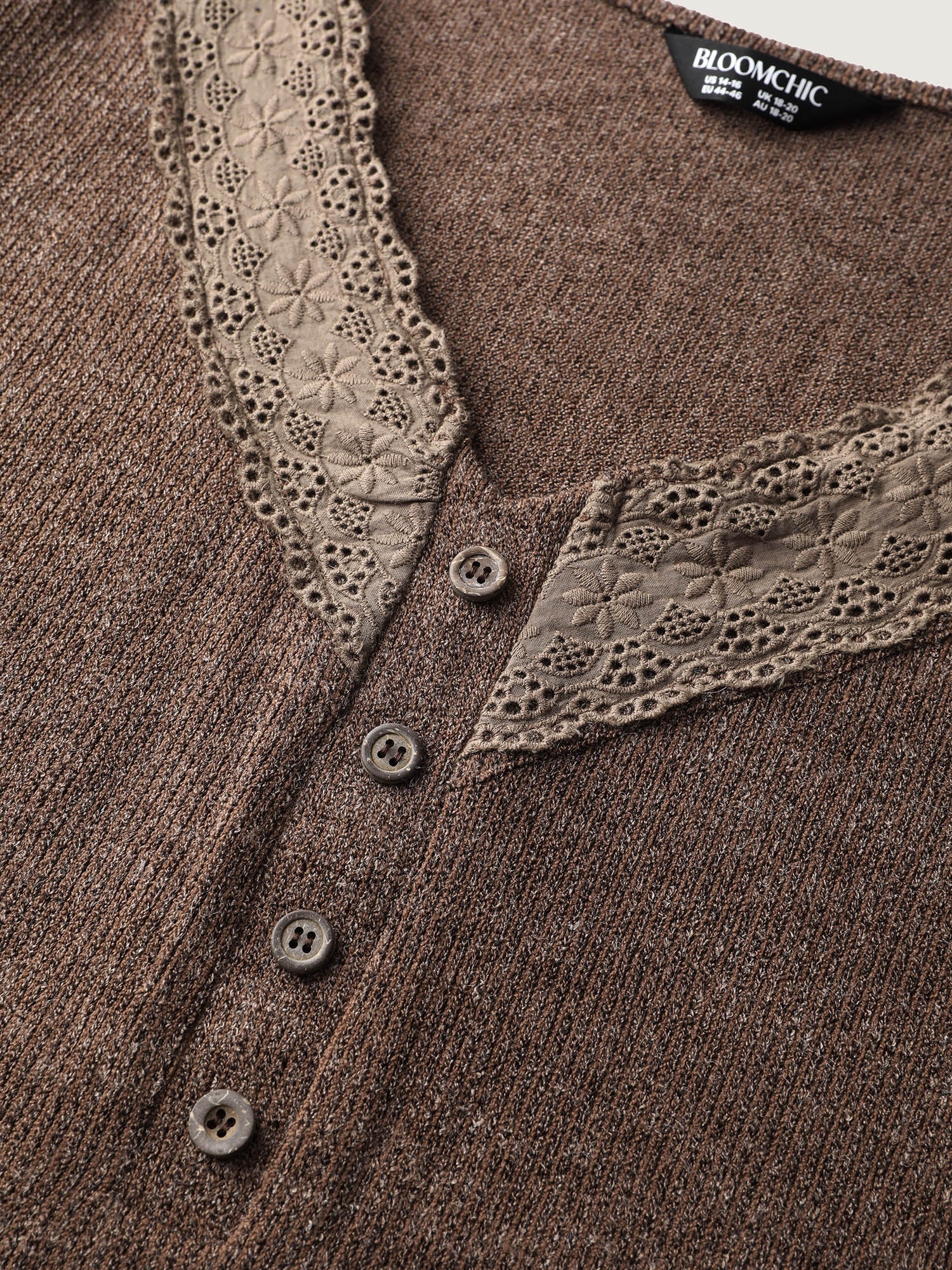 15c75bfe-0c86-46f7-a74b-09e09d852a3c