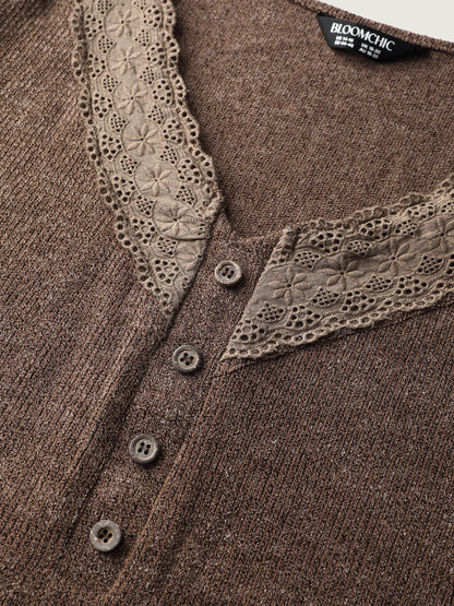 15c75bfe-0c86-46f7-a74b-09e09d852a3c