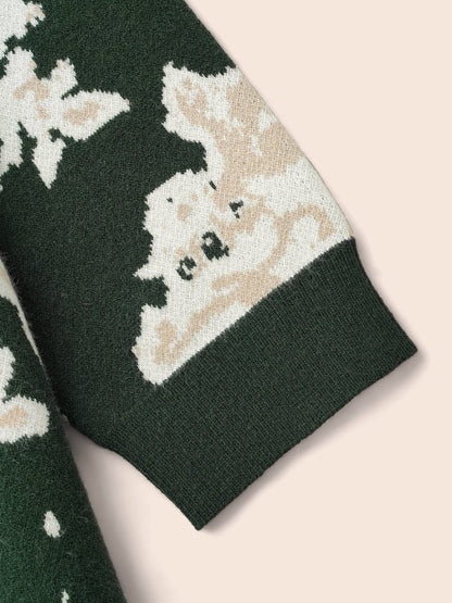 ae10aee0-35c6-40c0-bd3d-afe099d940af