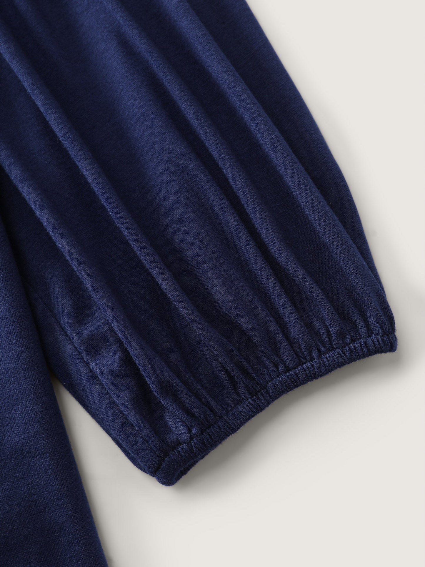 62f6071c-bb6e-4000-9d72-bca4dff318e7