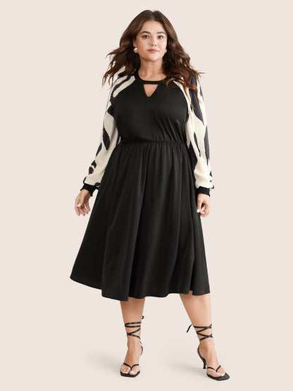 a790b44e-9a88-4937-bbf5-ac215f029cfc