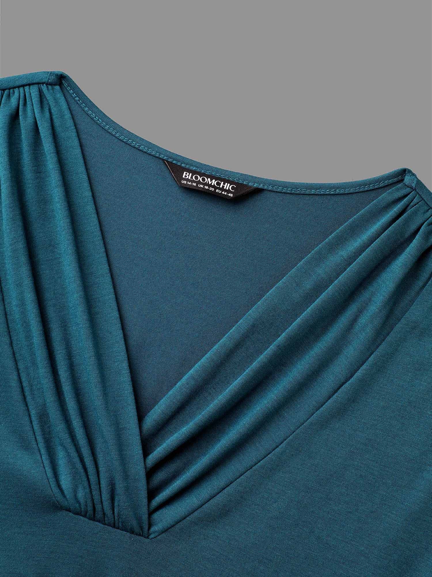 284262aa-dec2-4afb-a649-53f6e768dae5