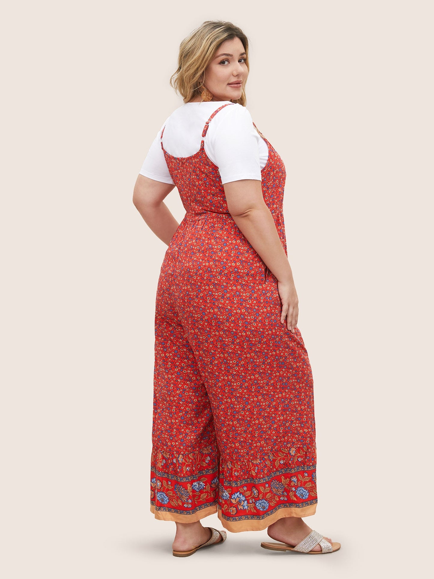 1e6d9338-ea01-4ba6-82d1-5a9bcd0ca1cb