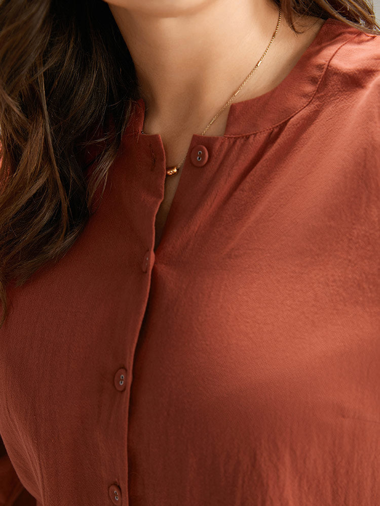 40659ada-9ad3-412a-a11a-193c384925c0