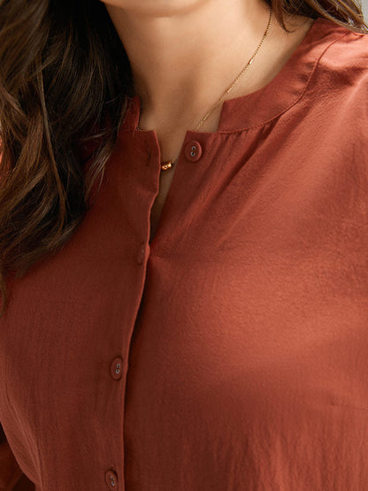 40659ada-9ad3-412a-a11a-193c384925c0