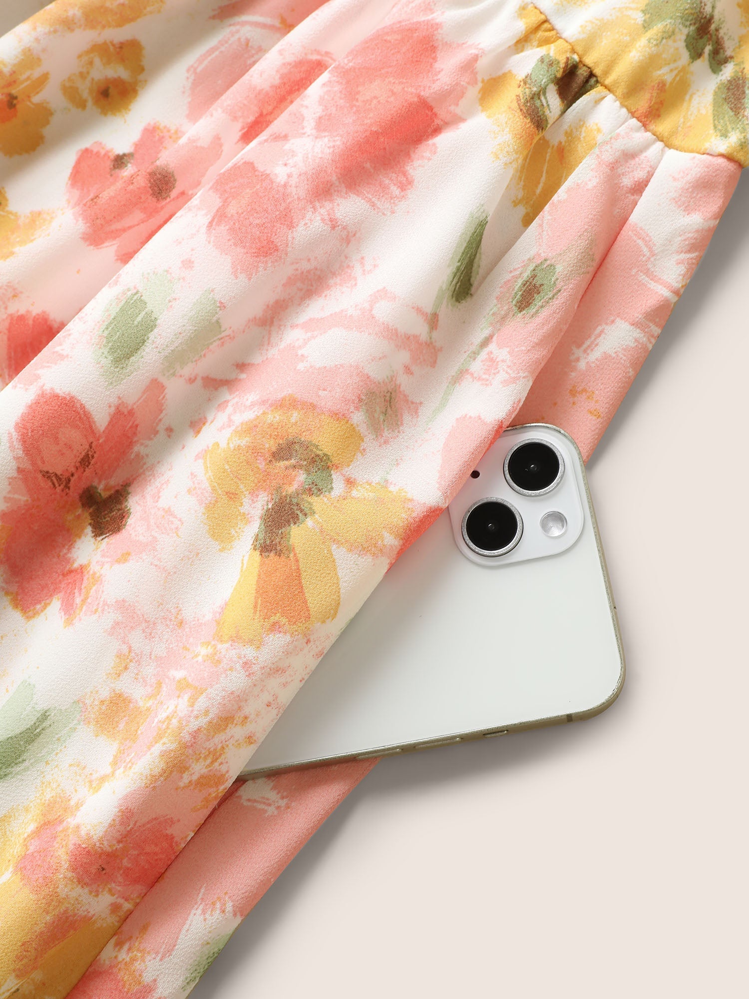 befeb695-946d-44e0-bdeb-398a4698f3da