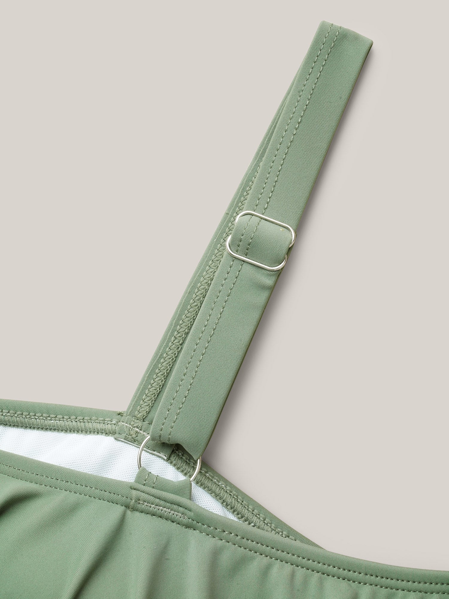 91e0ae2f-74fc-4cb8-a801-88176b1ec28b