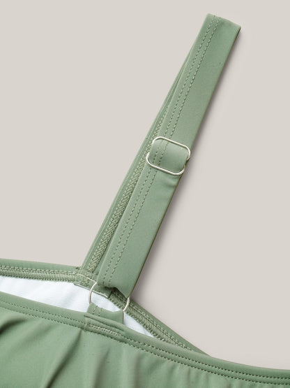 91e0ae2f-74fc-4cb8-a801-88176b1ec28b