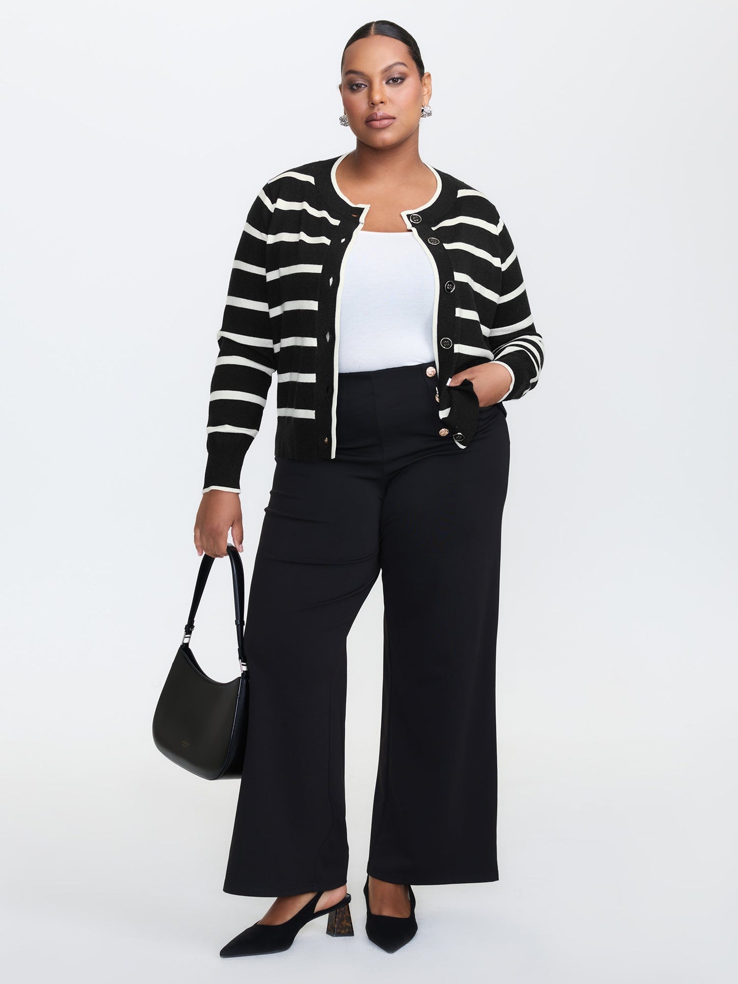 52bba947-9553-4cba-9904-9b511f0c0033