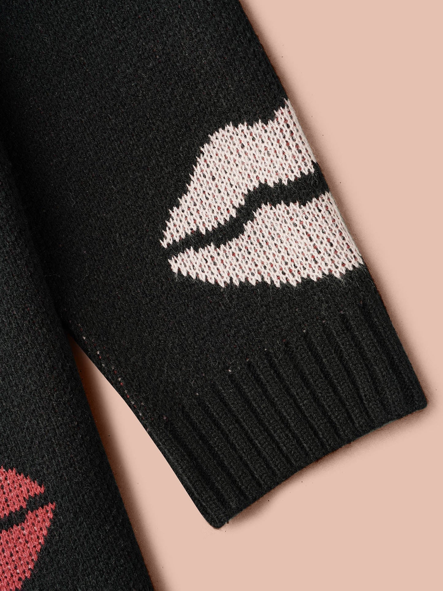 7539c4c1-e447-4337-883c-068dbbc84599