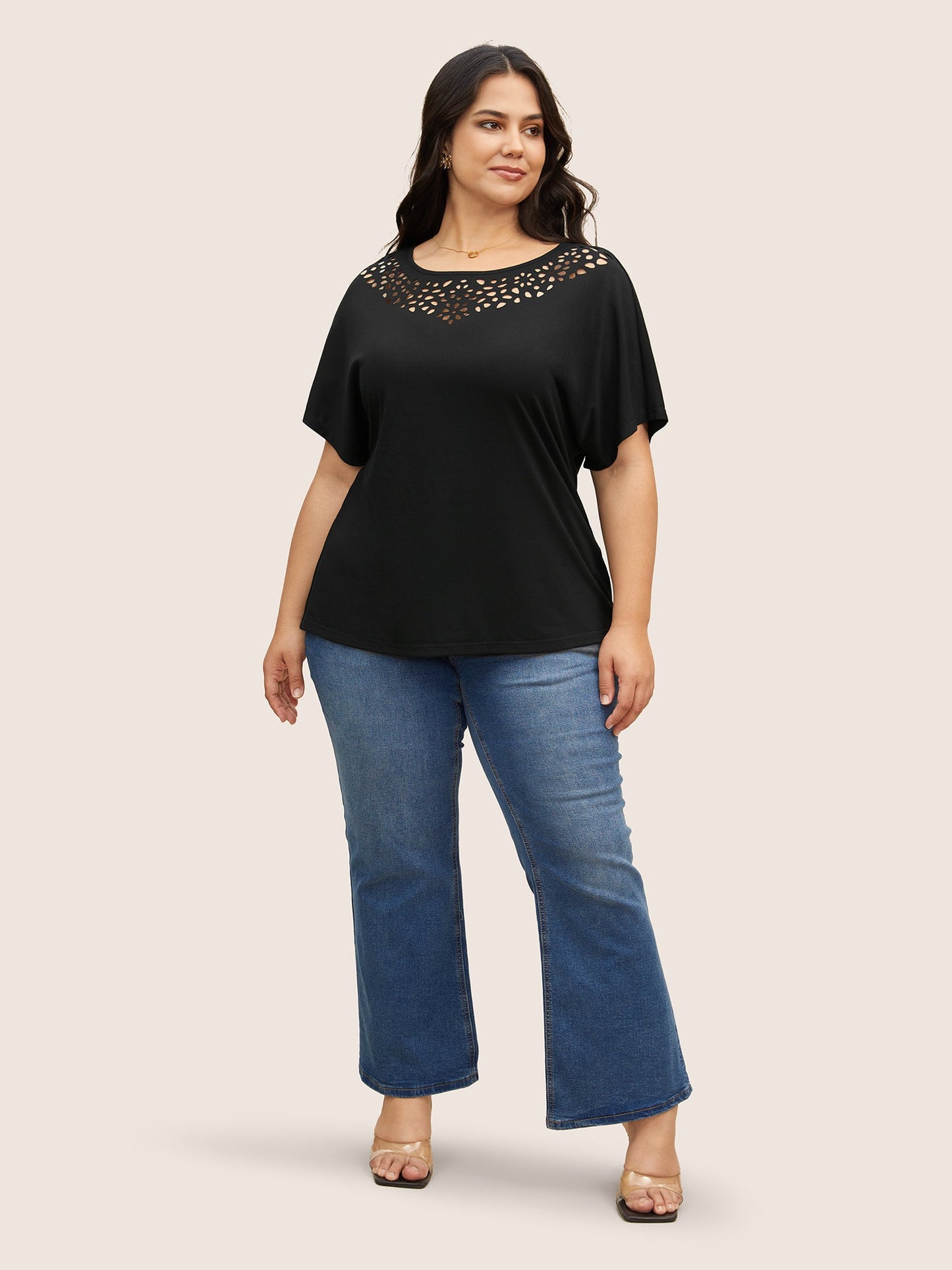 6327029d-2c59-4381-bef9-92683628d171