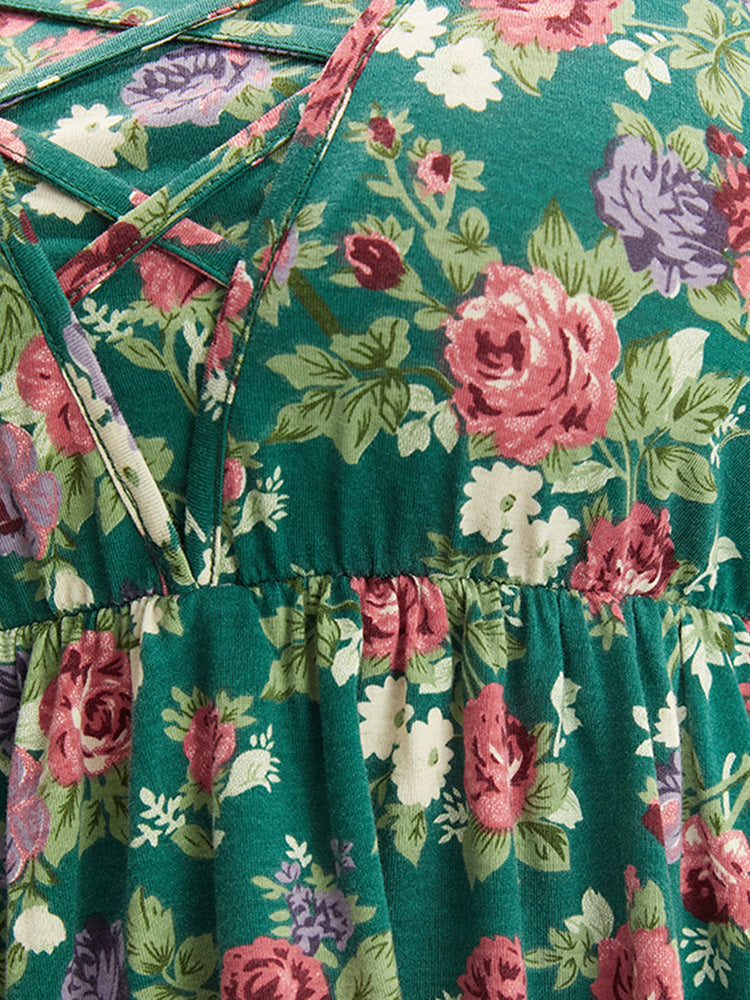 14004b86-a350-4375-aa39-e8f04504f001