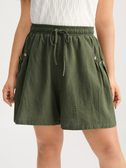 7ce28b23-bd17-473f-9104-e66e6bd64eaf