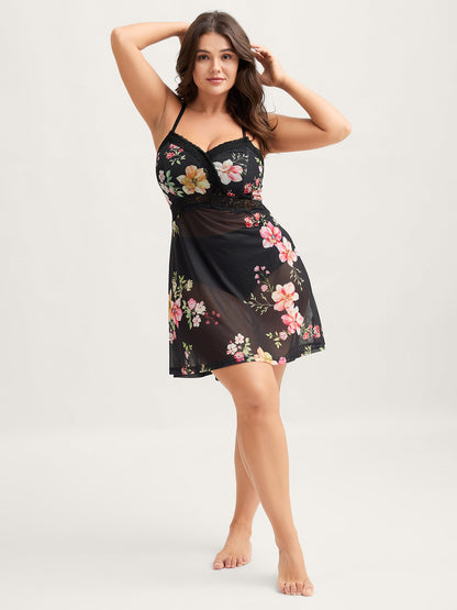 7a8bc5f2-3442-4094-9743-19ee894467b3