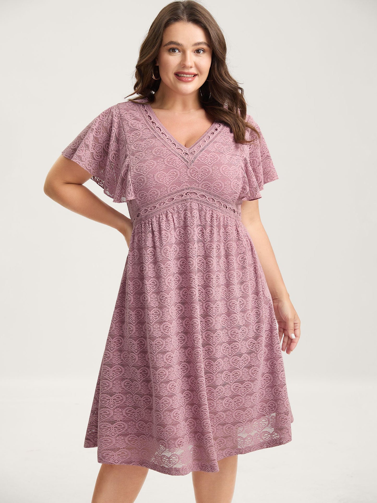 1013d50a-7e54-46b1-a77e-093def4a45cd